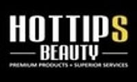Hot Tips Beauty coupons